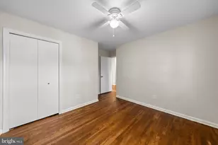28720 Greenberry Dr, Gaithersburg, MD 20882 - Photo 21