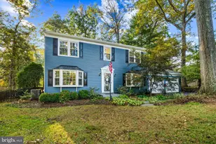 28720 Greenberry Dr, Gaithersburg, MD 20882 - Photo 39
