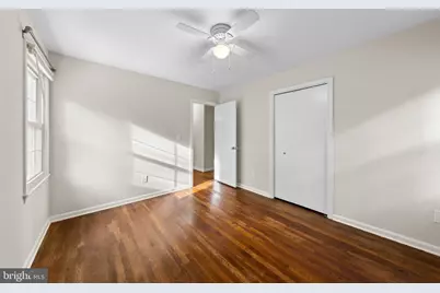 28720 Greenberry Drive, Gaithersburg, MD 20882 - Photo 23