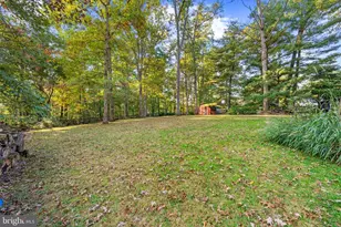 28720 Greenberry Dr, Gaithersburg, MD 20882 - Photo 37