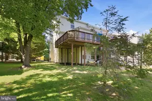 1 Diamond Hill Ct, Germantown, MD 20874 - Photo 55