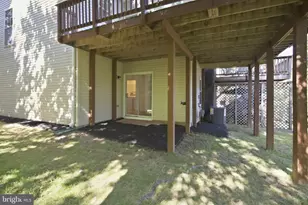 1 Diamond Hill Ct, Germantown, MD 20874 - Photo 53