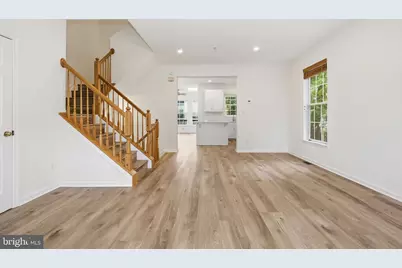 1 Diamond Hill Court, Germantown, MD 20874 - Photo 9