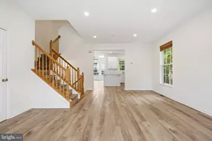 1 Diamond Hill Ct, Germantown, MD 20874 - Photo 9