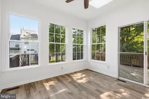 1 Diamond Hill Ct, Germantown, MD 20874 - Photo 23