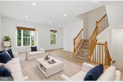 1 Diamond Hill Court, Germantown, MD 20874 - Photo 5