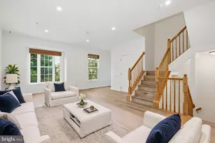 1 Diamond Hill Ct, Germantown, MD 20874 - Photo 5