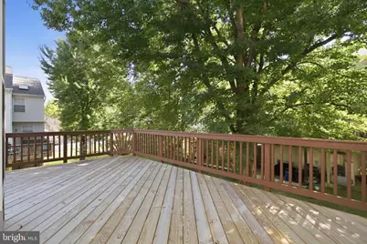 1 Diamond Hill Court, Germantown, MD 20874 - Photo 27