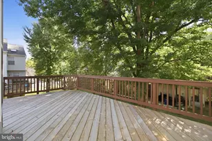 1 Diamond Hill Ct, Germantown, MD 20874 - Photo 27