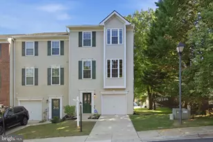 1 Diamond Hill Ct, Germantown, MD 20874 - Photo 1