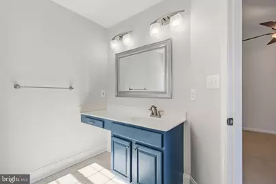 1 Diamond Hill Court, Germantown, MD 20874 - Photo 35