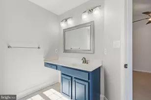 1 Diamond Hill Ct, Germantown, MD 20874 - Photo 35