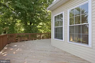 1 Diamond Hill Ct, Germantown, MD 20874 - Photo 29