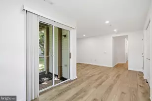 1 Diamond Hill Ct, Germantown, MD 20874 - Photo 49