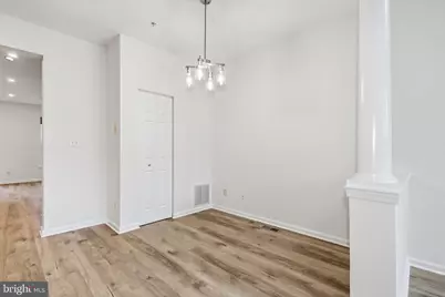 1 Diamond Hill Court, Germantown, MD 20874 - Photo 13