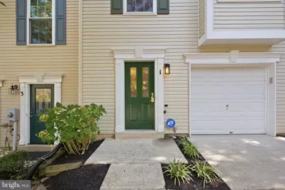 1 Diamond Hill Court, Germantown, MD 20874 - Photo 3