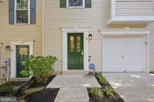 1 Diamond Hill Ct, Germantown, MD 20874 - Photo 3