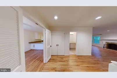 7606 Coddle Harbor Lane, Potomac, MD 20854 - Photo 7