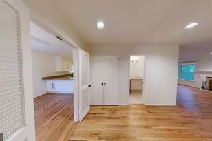 7606 Coddle Harbor Ln, Potomac, MD 20854 - Photo 7