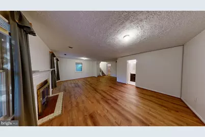 7606 Coddle Harbor Lane, Potomac, MD 20854 - Photo 9
