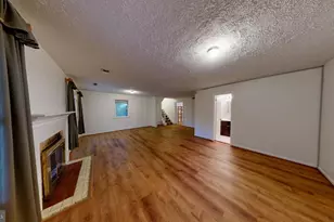 7606 Coddle Harbor Ln, Potomac, MD 20854 - Photo 9
