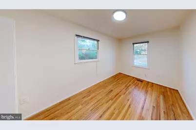 7606 Coddle Harbor Lane, Potomac, MD 20854 - Photo 19