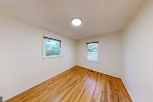 7606 Coddle Harbor Ln, Potomac, MD 20854 - Photo 19