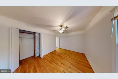 7606 Coddle Harbor Lane, Potomac, MD 20854 - Photo 17