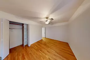 7606 Coddle Harbor Ln, Potomac, MD 20854 - Photo 17