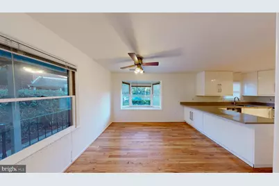 7606 Coddle Harbor Lane, Potomac, MD 20854 - Photo 5