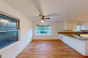 7606 Coddle Harbor Ln, Potomac, MD 20854 - Photo 5