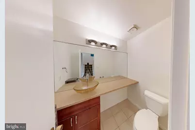 7606 Coddle Harbor Lane, Potomac, MD 20854 - Photo 13