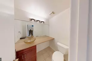 7606 Coddle Harbor Ln, Potomac, MD 20854 - Photo 13