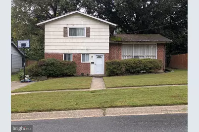 5304 Bangor Drive, Kensington, MD 20895 - Photo 1