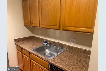 18500 Sweet Autumn Drive #103, Gaithersburg, MD 20879 - Photo 11