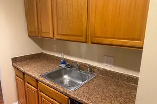 18500 Sweet Autumn Dr, Gaithersburg, MD 20879 - Photo 11