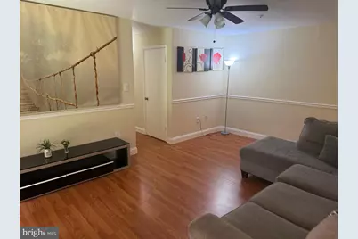18500 Sweet Autumn Drive #103, Gaithersburg, MD 20879 - Photo 3