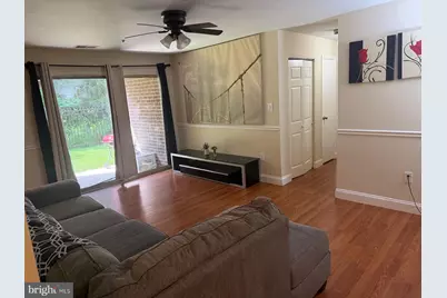 18500 Sweet Autumn Drive #103, Gaithersburg, MD 20879 - Photo 1