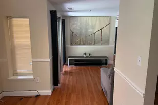 18500 Sweet Autumn Dr, Gaithersburg, MD 20879 - Photo 5