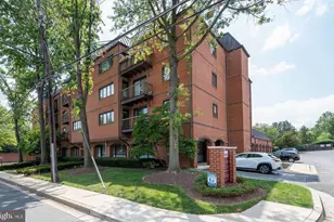 8 Russell Ave, Gaithersburg, MD 20877 - Photo 1