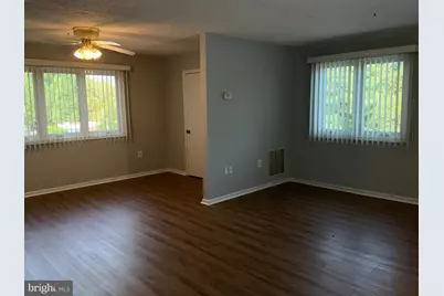 8 Russell Avenue #311, Gaithersburg, MD 20877 - Photo 9