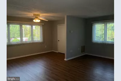 8 Russell Avenue #311, Gaithersburg, MD 20877 - Photo 11