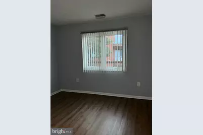 8 Russell Avenue #311, Gaithersburg, MD 20877 - Photo 17
