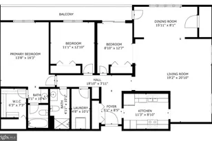 8 Russell Ave, Gaithersburg, MD 20877 - Photo 25