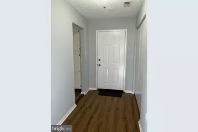 8 Russell Avenue #311, Gaithersburg, MD 20877 - Photo 13