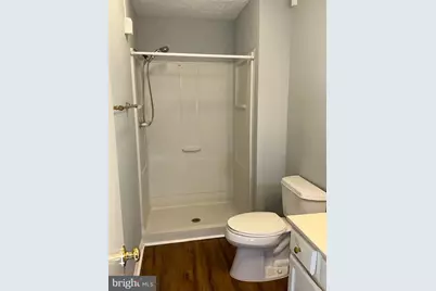 8 Russell Avenue #311, Gaithersburg, MD 20877 - Photo 19