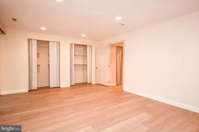 10036 Maple Leaf, Gaithersburg, MD 20886 - Photo 35