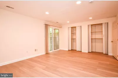 10036 Maple Leaf, Gaithersburg, MD 20886 - Photo 33
