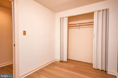 10036 Maple Leaf, Gaithersburg, MD 20886 - Photo 37