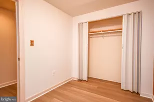 10036 Maple Leaf, Gaithersburg, MD 20886 - Photo 37